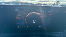 Mercedes-Benz A-Class A180 Sport Executive 5dr Petrol Hatchback